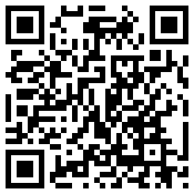 qrcode für Weidmüller ZH-BOX0,5-2,5QMM - ZH BOX 0 5 2 5QMM Sortiment Aderendhülse Box 9025390000