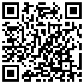 qrcode für Phoenix Contact 1419724