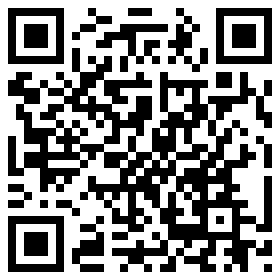 qrcode für Phoenix Contact 1419277