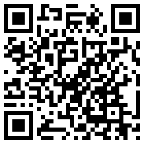 qrcode für CRU DataPort 8440-6502-0500 - CRU Wechselrahmen DataPort DP10 SAS / SATA 6Gb Metall Rahmen Kanister