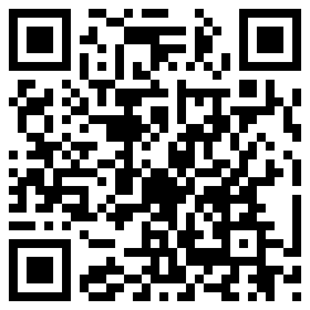 qrcode für Murrelektronik M12 Vert MSUD VentilStC 8mm PUR gr 0 3m - 7000-42431-2360030