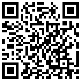 qrcode für Apple Zubehör 45mm Gold Milanese Loop - ML763ZM/A