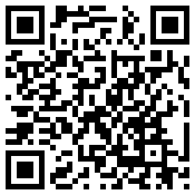 qrcode für Phoenix Contact 1419250