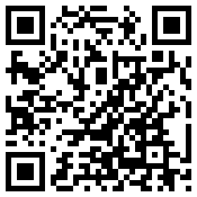 qrcode für Phoenix Contact 1419278