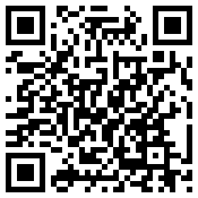 qrcode für Phoenix Contact 1419259