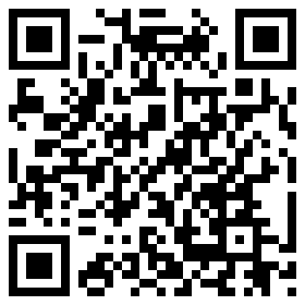 qrcode für Phoenix Contact 1419275