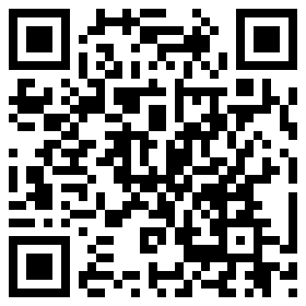 qrcode für Phoenix Contact 1419274
