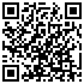 qrcode für Siedle KSF 613-3 DG - Freistehende Komm Stele 3Module 1344mm Dunkelgrau 039579