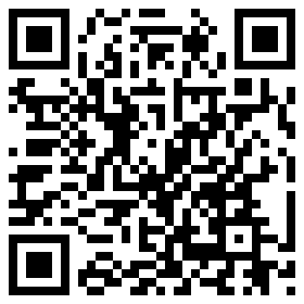 qrcode für Murrelektronik M12 St 90°/M12 Bu 90° kod PVC vt 2m - 7000-44021-8500200
