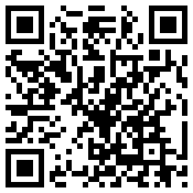 qrcode für Murrelektronik M12 St 0° M12 St 0° Eth PUR gn 4m - 7000-44511-7940400