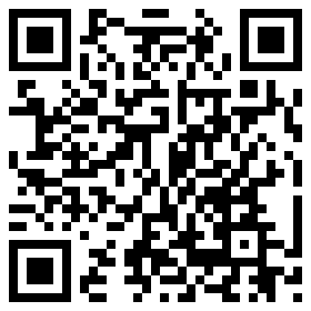 qrcode für Murrelektronik M12 St 0° M12 St 0° Eth PUR gn 6m - 7000-44511-7940600