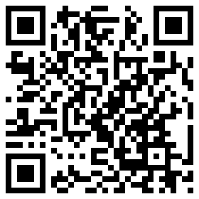 qrcode für Phoenix Contact 1419257