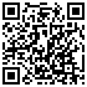 qrcode für Murrelektronik M12 St 0° RJ45 St 0° Eth PUR gn 7 5m - 7000-44711-7930750