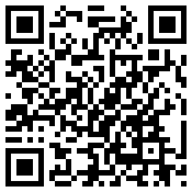 qrcode für Phoenix Contact 1419232