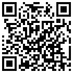 qrcode für Phoenix Contact 1610551 Kabelsteckverbinder