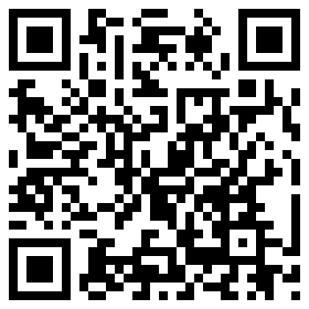 qrcode für Phoenix Contact 1603529