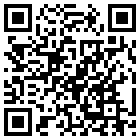 qrcode für Phoenix Contact 1864095