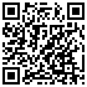 qrcode für Helukabel 22586-100