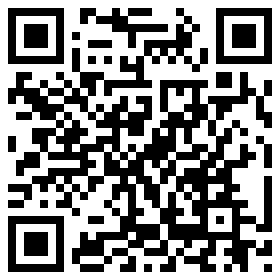 qrcode für ZEBRA CBA-U12-C09ZAR - USB Kabel 2 7m gedreht