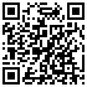 qrcode für Apple Zubehör 45mm Silber Milanese Loop - ML783ZM/A