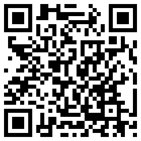 qrcode für Phoenix Contact 1861959