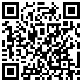 qrcode für Siemens 3SE5212-0BB01 - Positionsschalter Met 1S/1Ö Schleichkontakte