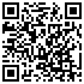 qrcode für Phoenix Contact 1864312