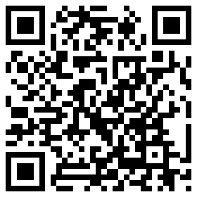 qrcode für Murrelektronik M12 St 0° RJ45 St 0° Eth PUR gn 0 5m - 7000-44711-7940050