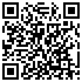 qrcode für Murrelektronik M12 St 0° kod/RJ45 St 0° PUR gn 2 5m - 7000-44711-7940250