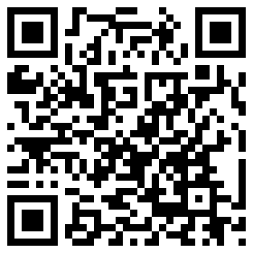qrcode für Phoenix Contact 2202875