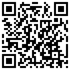 qrcode für Apple Zubehör 41mm Golden BrownLeder Link S/M - ML7K3ZM/A