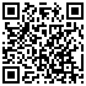qrcode für Murrelektronik M12 St 0° RJ45 St 0° Eth PUR gn 13m - 7000-44711-7941300