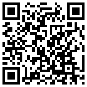 qrcode für Murrelektronik 7000-12241-6351000 - M12 Bu 0° PUR sw UL/CSA 10m