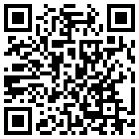 qrcode für Helukabel 22586-1000