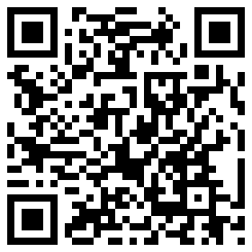qrcode für Murrelektronik M12 St 90° RJ45 0° Eth PUR gn 25m - 7000-44761-7962500