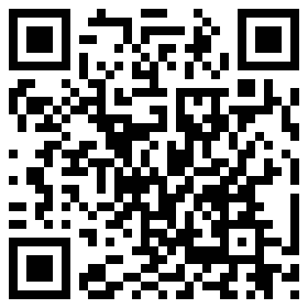 qrcode für Phoenix Contact 2202528
