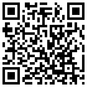 qrcode für APC RBC17 - USV Zubehör Ersatzakku BK650EI