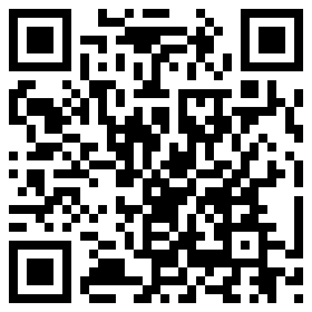 qrcode für Siemens 3VA6115-6KP31-2AA0 - Leistungsschalte In=150A Ir=60A 150A II=1 5 10xIn