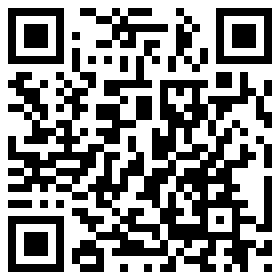 qrcode für Phoenix Contact 2202551