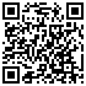 qrcode für Phoenix Contact 2908044
