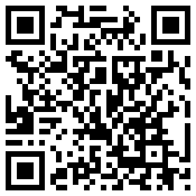 qrcode für Klauke 176EL - Aderendhülse isol 10qmm 18mm elfenbein DIN46228 4