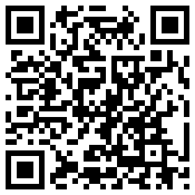 qrcode für Murrelektronik M12 St 0° M12 Bu 0° PUR 8x0 25 sw 4m - 7000-48041-7170400