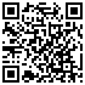 qrcode für Murrelektronik M12 St 0° M12 Bu 0° PUR 12x0 25 gr 10m - 7000-53001-3011000