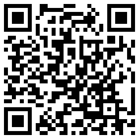 qrcode für Phoenix Contact 2908040