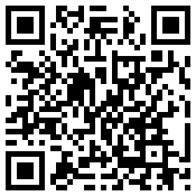 qrcode für Siemens Lasttrennschalter 63A BG1 3p Seitenantrieb links - 3KD2634-2ME10-0