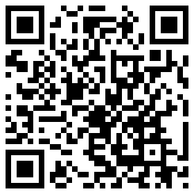qrcode für Siemens Lasttrennschalter 63A BG1 4p Seitenantrieb links - 3KD2644-2ME10-0