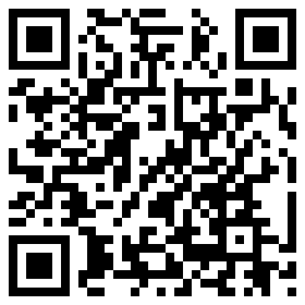 qrcode für Regiolux smile-SLG/1200 LED 2000lm 840 ET IP44, a - smile SLG/1200 LED 2000lm 840 ET IP44 a