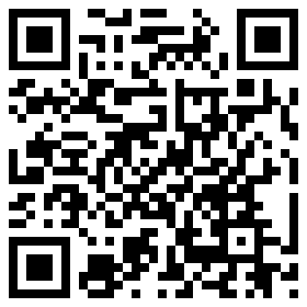 qrcode für Siemens Lasttrennschalter 80A BG2 3p Seitenantrieb links - 3KD2834-0NE10-0