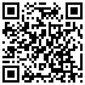 qrcode für Siemens Lasttrennschalter 80A BG2 3p Seitenantrieb links - 3KD2834-2NE10-0