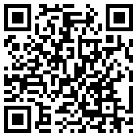 qrcode für Siemens Lasttrennschalter 100A BG2 3p Seitenantr links - 3KD3034-0NE10-0